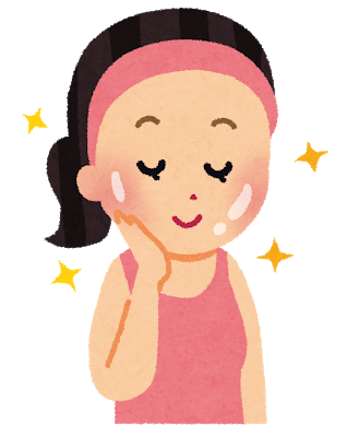 しんおおさかクリニック ブログ 新大阪駅すぐの皮膚科 形成外科 美容皮膚科 しんおおさかクリニックは スタッフ一同患者さまの心を常に感じ 笑顔と優しさをもって 患者さまと共に歩むクリニックでありたいと考えております