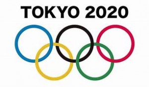 オリンピック