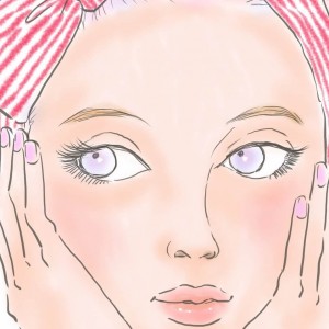 おおたにうに