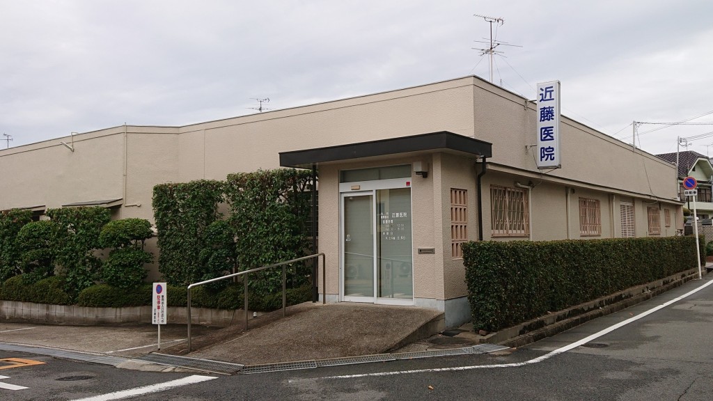 DSC_0980 (2)