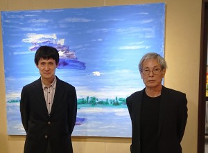 220530柳画廊 (2)