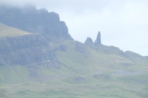 DSCF6285