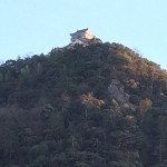 山頂2
