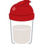 sports_protein_shaker