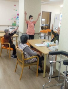 ブログ用