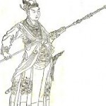 0611Image [2]