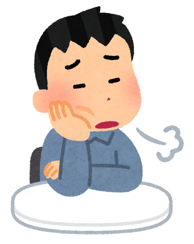 10月 19 わたなべ皮フ科 形成外科 ブログ