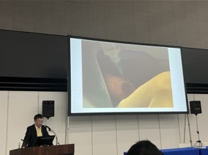 IMG_3769