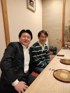 IMG20250531193124