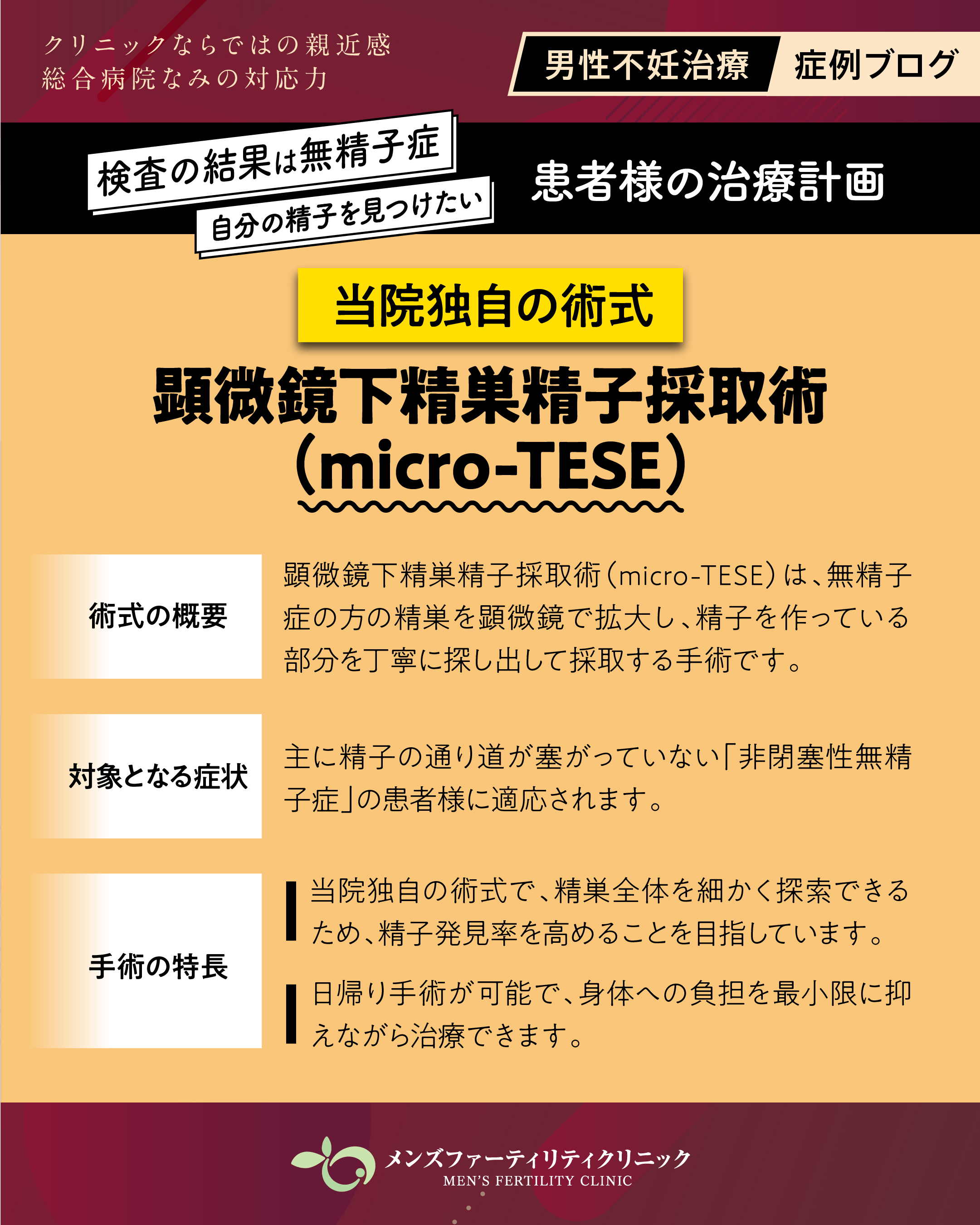 1月 | 2026 | 男性不妊症について理解するブログ いちおか泌尿器科
