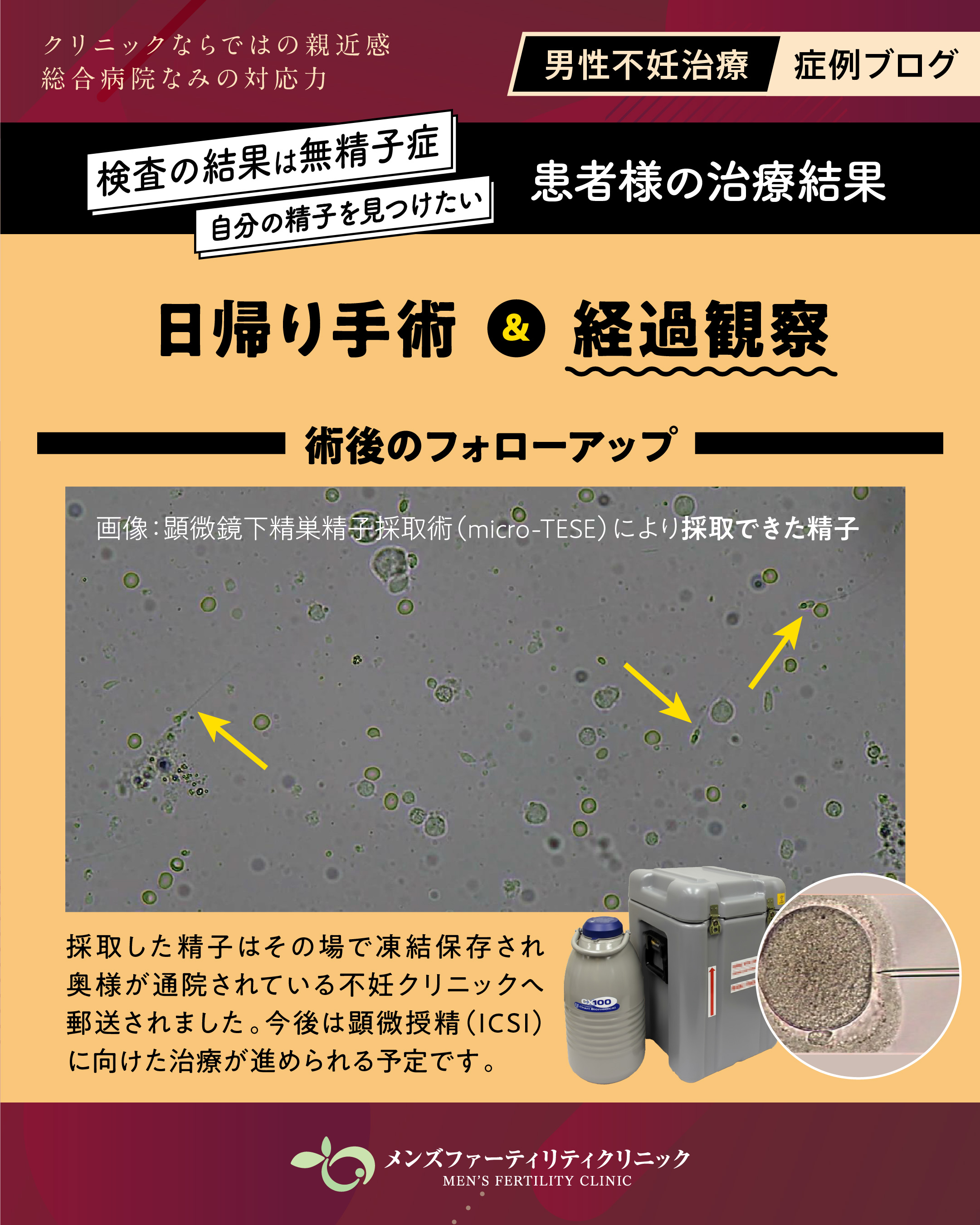 05 | 1月 | 2026 | 男性不妊症について理解するブログ いちおか泌尿器