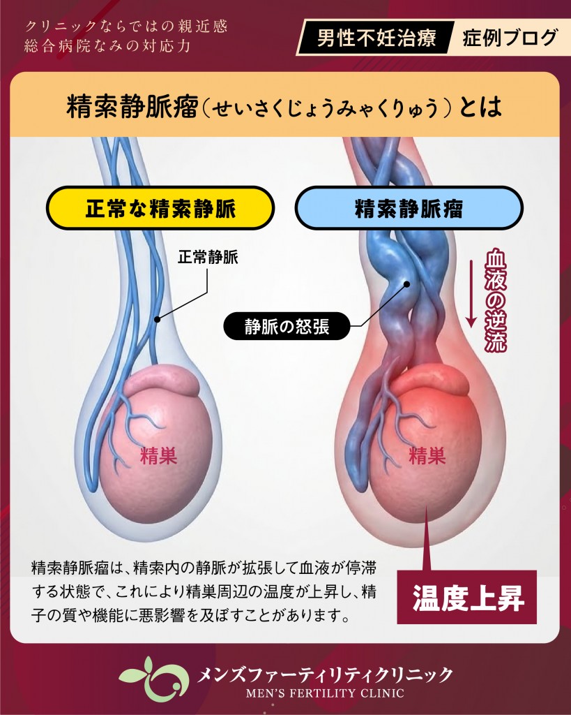 16 | 2月 | 2026 | 男性不妊症について理解するブログ いちおか泌尿器