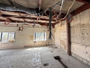 IMG_1547