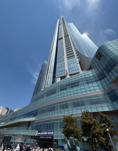 IMG_3014