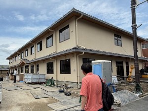 IMG_3349