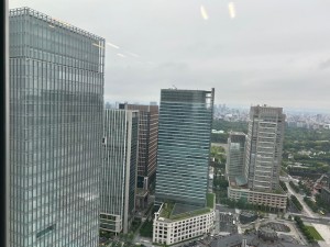 IMG_3481