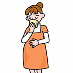 妊娠中にインフルエンザの予防接種を受けても大丈夫でしょうか？