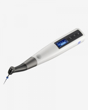 院内・設備 - たんぽぽ歯科クリニック | 病院検索 DDまっぷ - 私