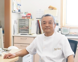 いしづか乳腺外科クリニック