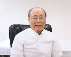 医療法人社団柴田内科医院
